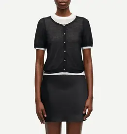 Samsoe Samsoe Sapena SS Cardigan