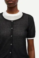 Samsoe Samsoe Sapena SS Cardigan