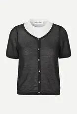 Samsoe Samsoe Sapena SS Cardigan