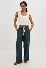 Rails Campo Pant