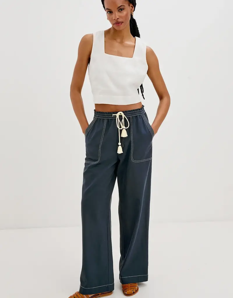 Rails Campo Pant
