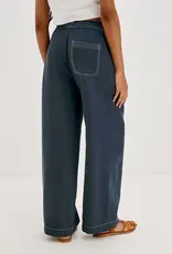 Rails Campo Pant