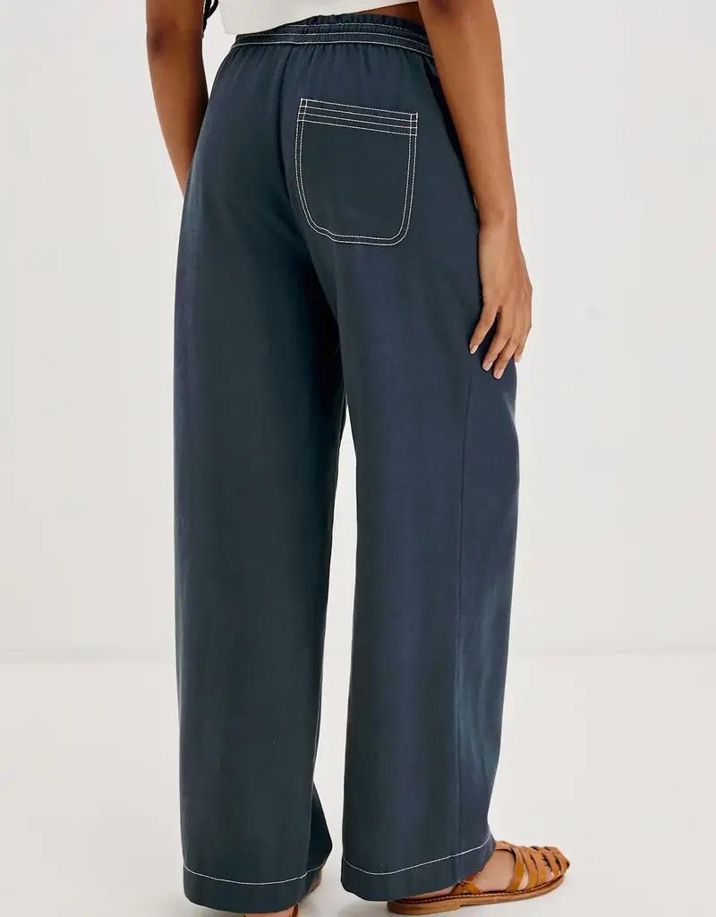 Rails Campo Pant