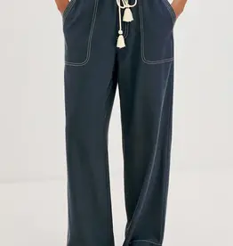 Rails Campo Pant