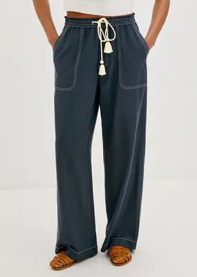Rails Campo Pant