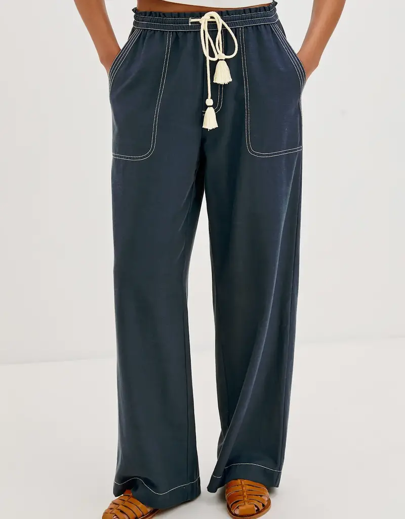 Rails Campo Pant