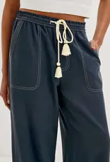 Rails Campo Pant