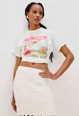Rails Boyfriend T-Shirt