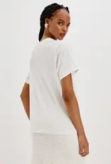 Rails Boyfriend T-Shirt