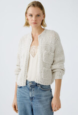 Oui Cardigan