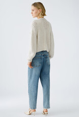 Oui Cardigan