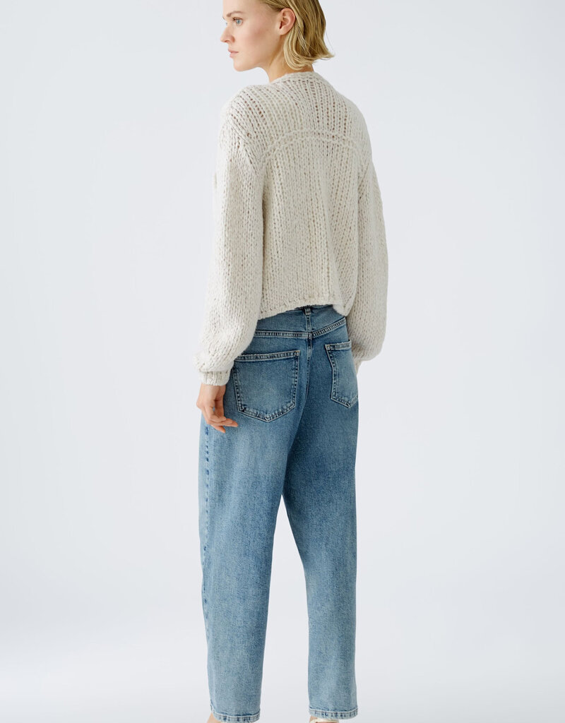 Oui Cardigan
