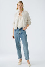 Oui Cardigan