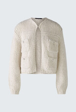 Oui Cardigan