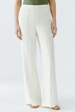 Oui Slip-on Trousers
