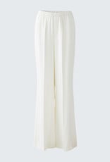 Oui Slip-on Trousers