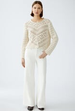 Oui Pullover