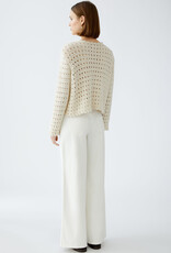 Oui Pullover