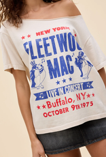 Daydreamer Fleetwood Mac Live In Concert