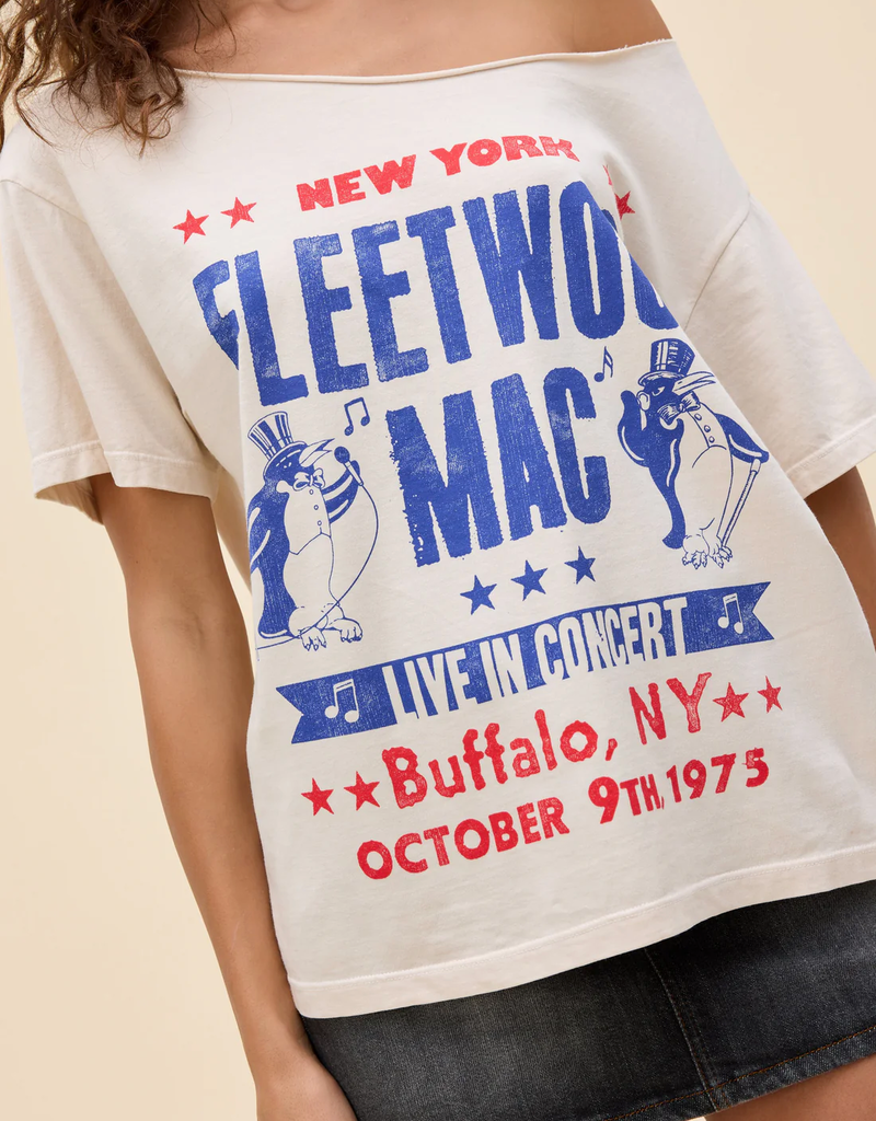 Daydreamer Fleetwood Mac Live In Concert