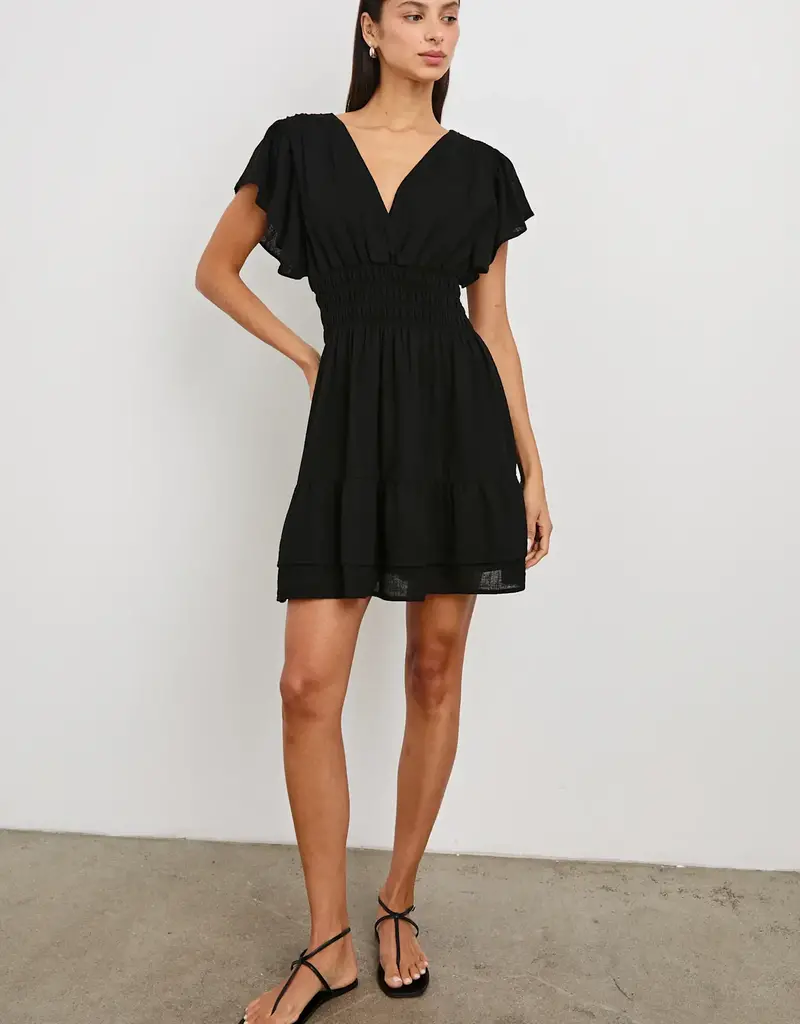 Rails Kimora Dress