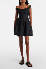 Faithfull The Brand Olmento Mini Dress