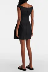 Faithfull The Brand Olmento Mini Dress