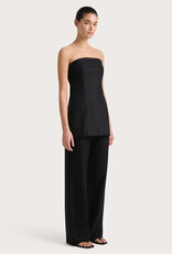 Faithfull The Brand Ilride Pant