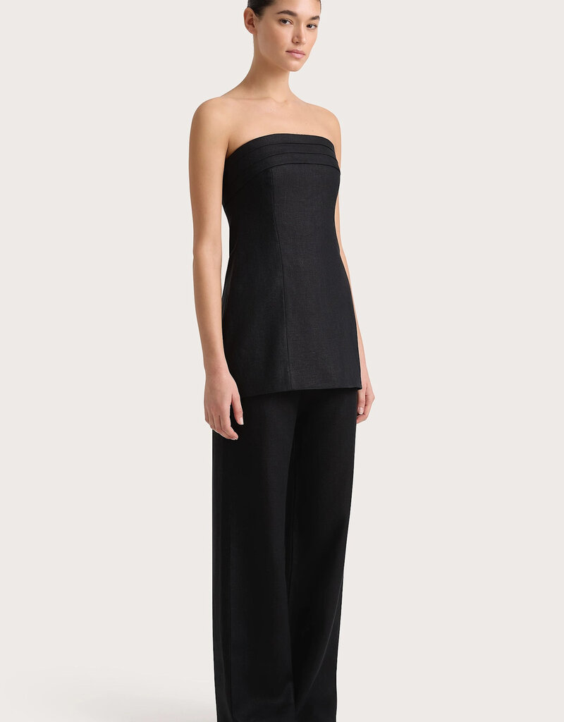 Faithfull The Brand Ilride Pant
