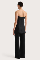 Faithfull The Brand Ilride Pant