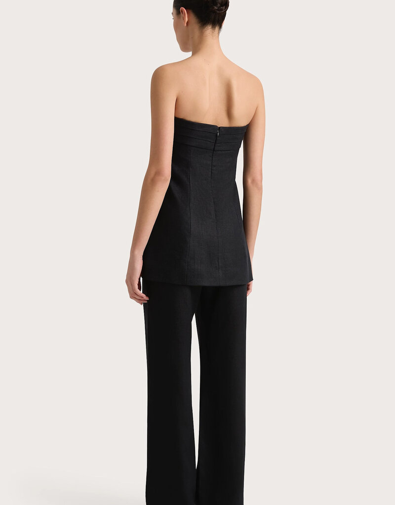 Faithfull The Brand Ilride Pant