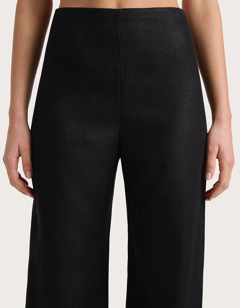 Faithfull The Brand Ilride Pant