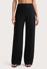 Faithfull The Brand Ilride Pant