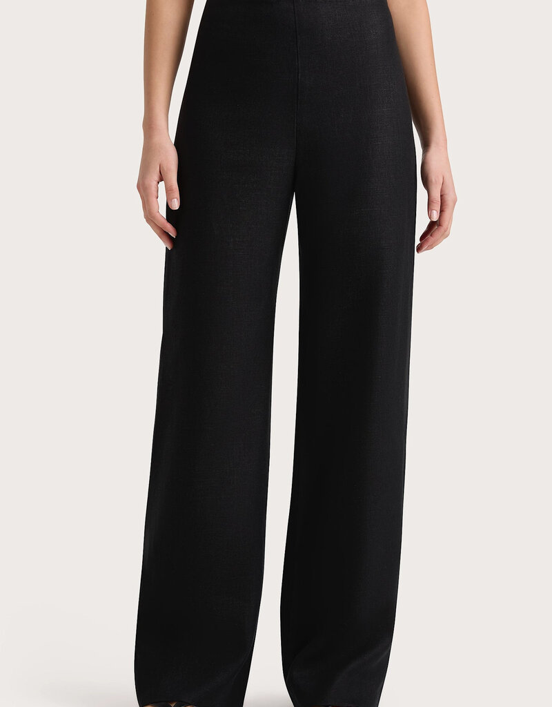 Faithfull The Brand Ilride Pant