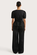 Faithfull The Brand Ilride Pant