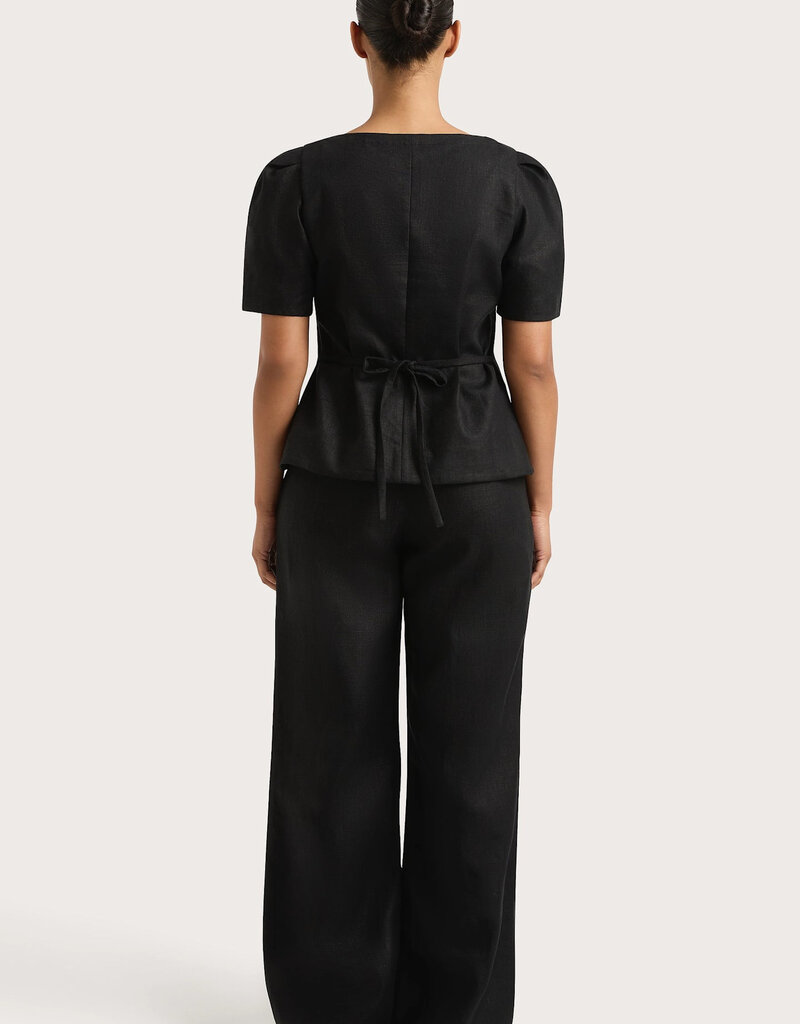 Faithfull The Brand Ilride Pant