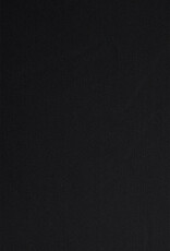 Faithfull The Brand Ilride Pant