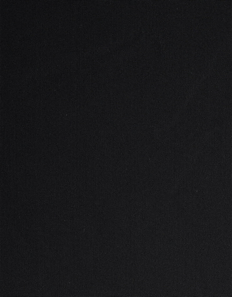 Faithfull The Brand Ilride Pant