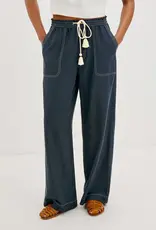 Rails Campo Pant