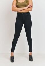 Just Black Denim 5 Pocket Classic Skinny