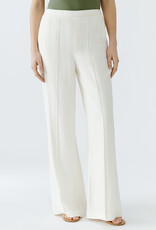 Oui Slip-on Trousers