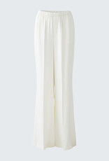 Oui Slip-on Trousers