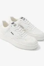 MoEa Gen1 Corn Sneaker