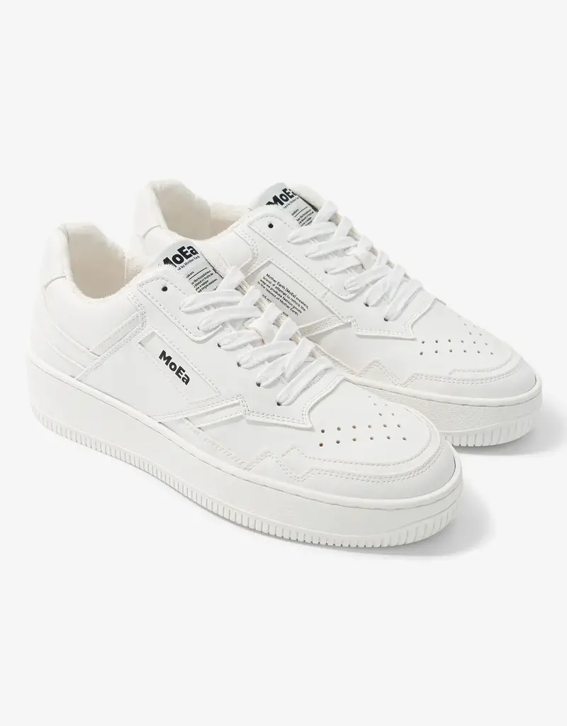 MoEa Gen1 Corn Sneaker