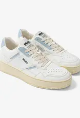 MoEa Gen1 PET Retro