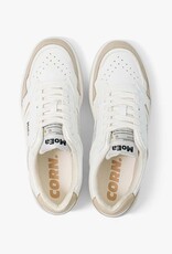 MoEa Gen1 Corn Sneaker