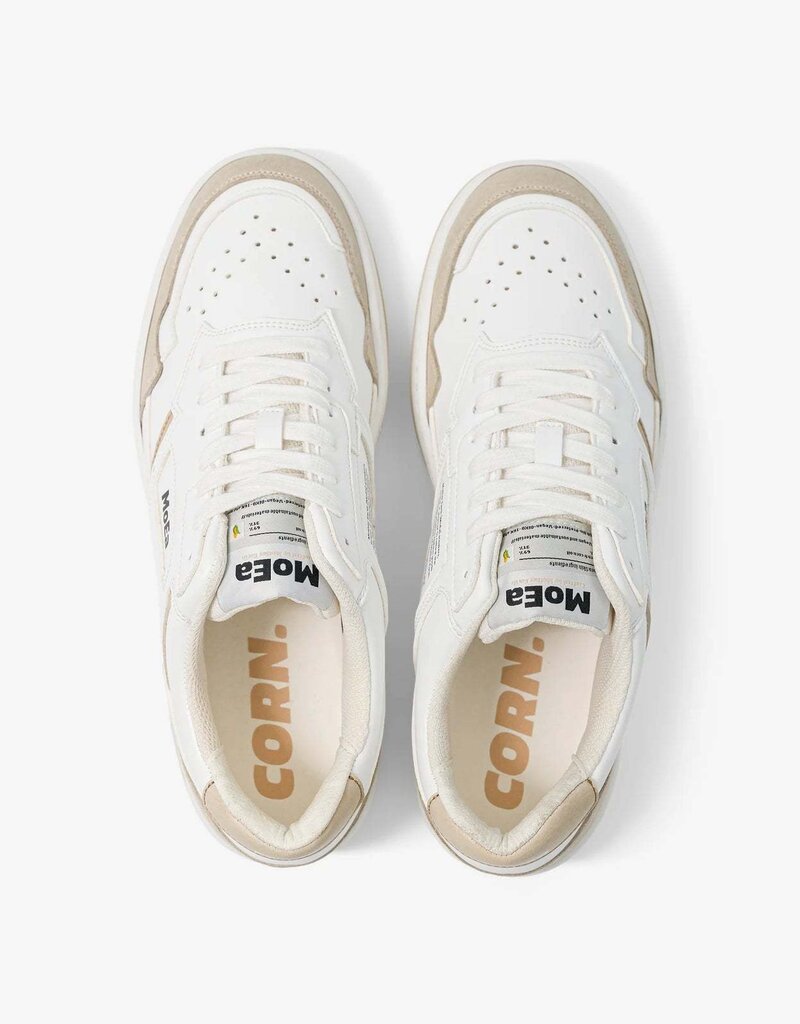 MoEa Gen1 Corn Sneaker