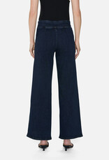 Frame Jetset Slim Palazzo