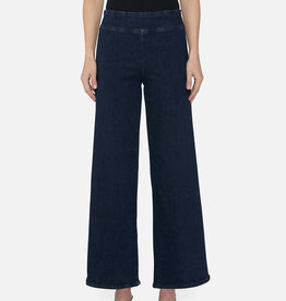 Frame Jetset Slim Palazzo