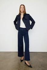 Frame Jetset Slim Palazzo